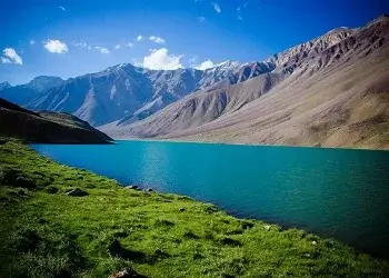 Spiti